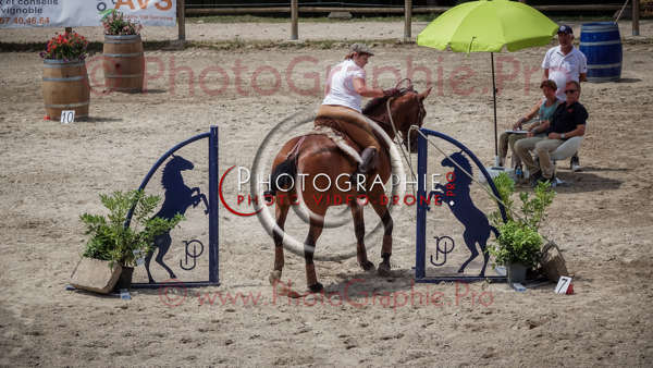 S1026250 © by A-la-Vie.com