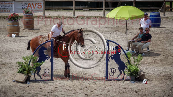 S1026252 © by A-la-Vie.com