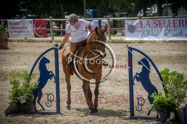 D3s143961 © by A-la-Vie.com