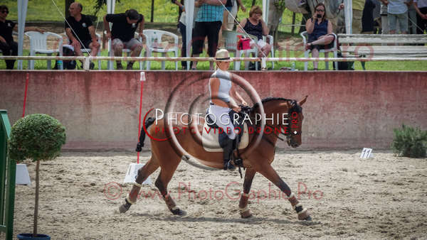 S1026264 © by A-la-Vie.com