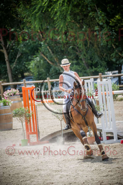 D3s143969 © by A-la-Vie.com