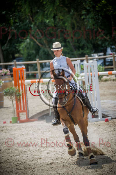 D3s143972 © by A-la-Vie.com