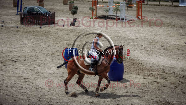 S1026275 © by A-la-Vie.com