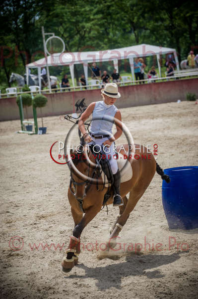 D3s143981 © by A-la-Vie.com