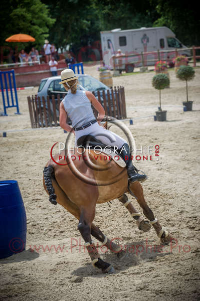 D3s143982 © by A-la-Vie.com