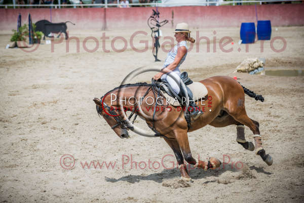 D6018414 © by A-la-Vie.com