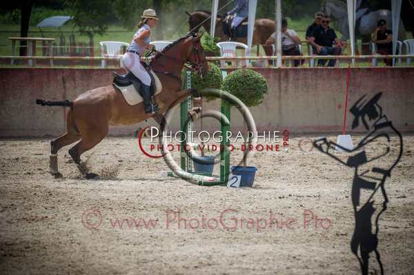 D3s143986 © by A-la-Vie.com