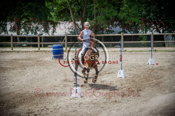 D3s144002 © by A-la-Vie.com