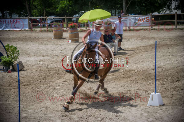 D3s144007 © by A-la-Vie.com