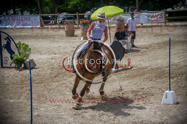 D3s144008 © by A-la-Vie.com