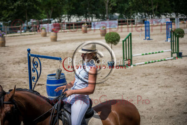 D6018426 © by A-la-Vie.com