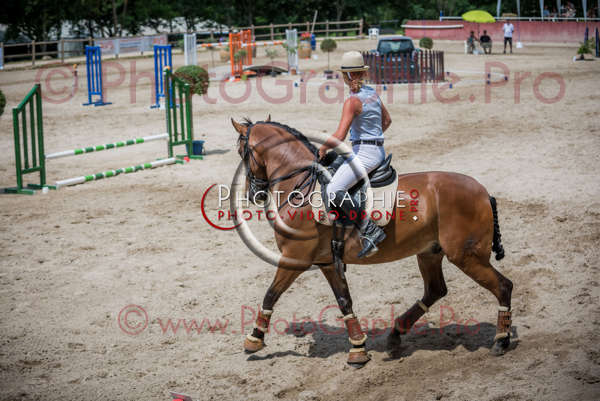 D6018433 © by A-la-Vie.com