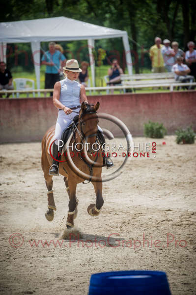 D3s144013 © by A-la-Vie.com