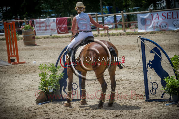 D3s144018 © by A-la-Vie.com