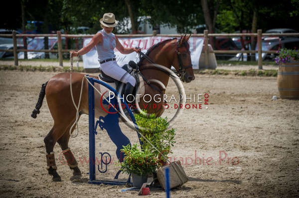 D3s144022 © by A-la-Vie.com