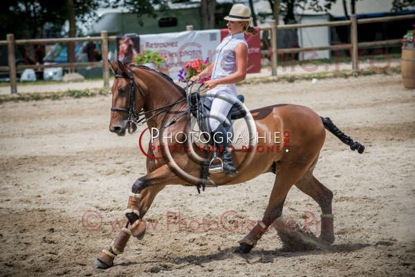 D6018439 © by A-la-Vie.com