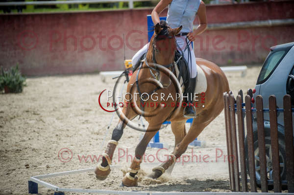 D3s144032 © by A-la-Vie.com