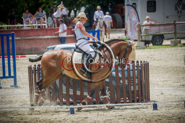 D3s144036 © by A-la-Vie.com