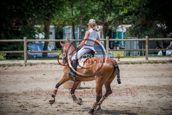 D6018455 © by A-la-Vie.com