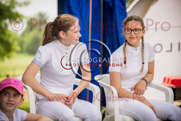 D6018460 © by A-la-Vie.com