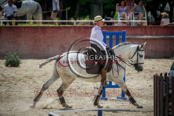 S1026312 © by A-la-Vie.com