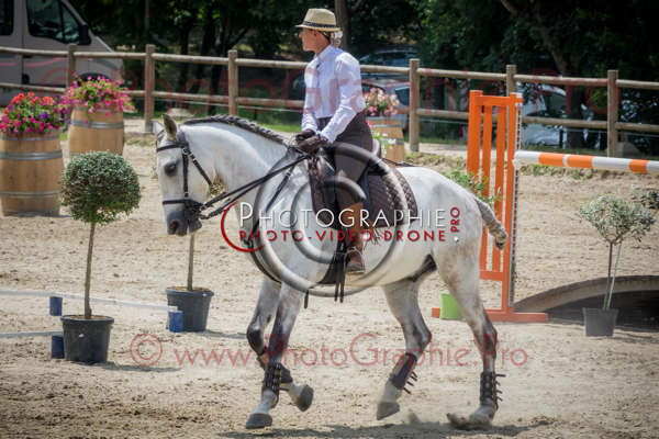 S1026316 © by A-la-Vie.com