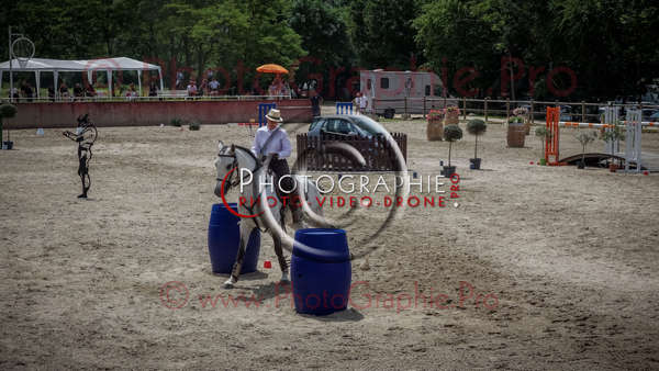 S1026325 © by A-la-Vie.com