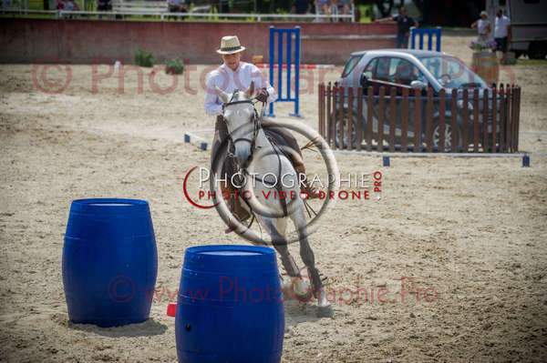 D3s144048 © by A-la-Vie.com