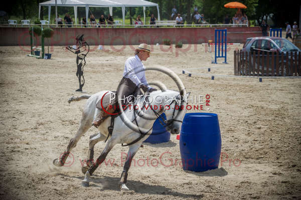 D3s144050 © by A-la-Vie.com