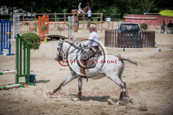 D6018478 © by A-la-Vie.com