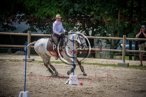 D3s144073 © by A-la-Vie.com