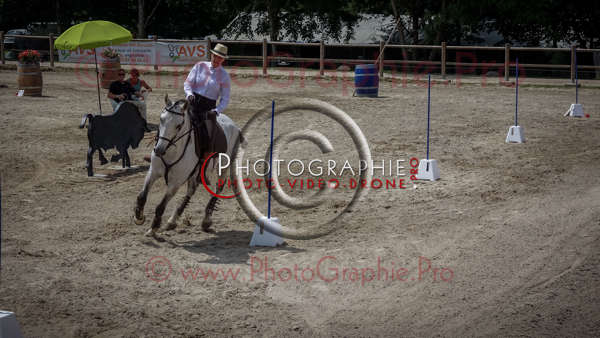 S1026331 © by A-la-Vie.com