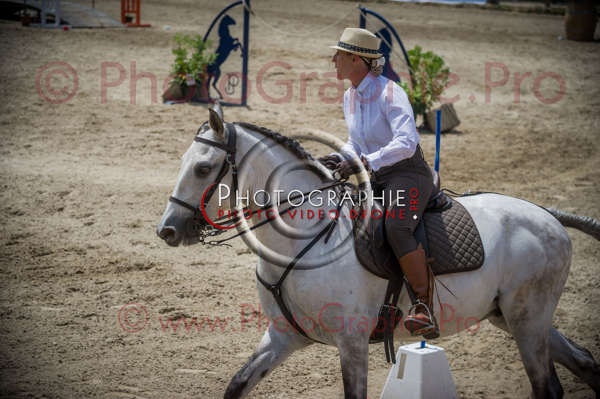 D3s144086 © by A-la-Vie.com