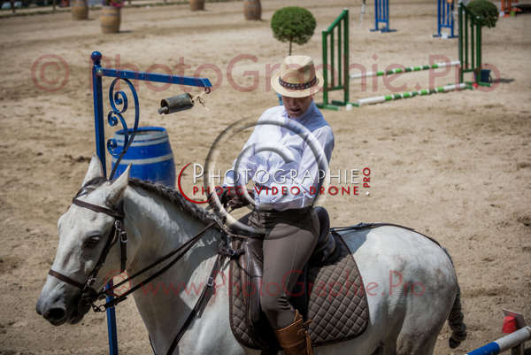 D6018492 © by A-la-Vie.com