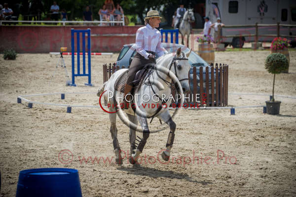 D3s144101 © by A-la-Vie.com