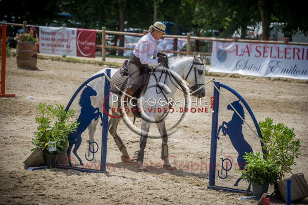 D3s144107 © by A-la-Vie.com