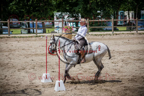 D6018498 © by A-la-Vie.com