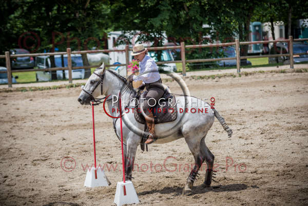 D6018504 © by A-la-Vie.com