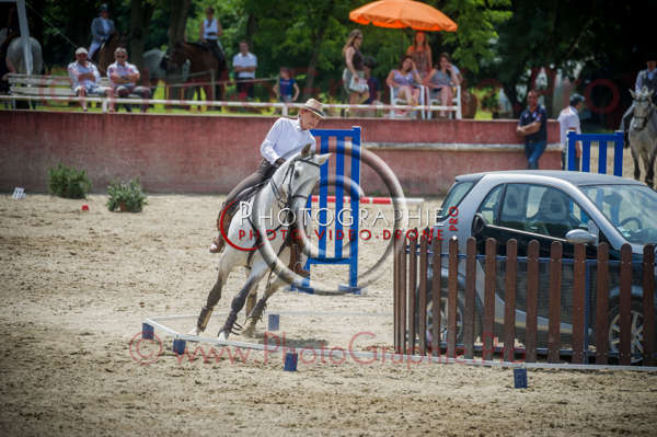 D3s144113 © by A-la-Vie.com