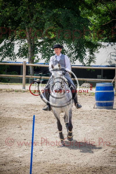 S1026354 © by A-la-Vie.com