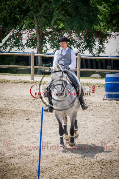 S1026357 © by A-la-Vie.com