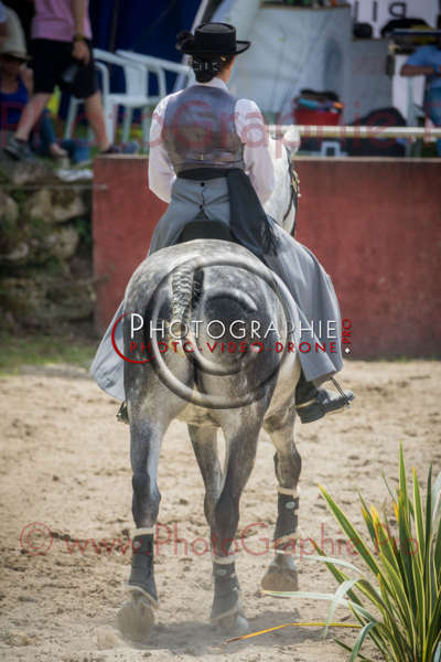 S1026367 © by A-la-Vie.com