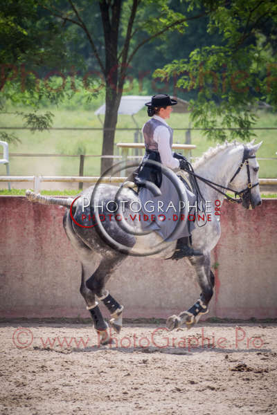 S1026368 © by A-la-Vie.com