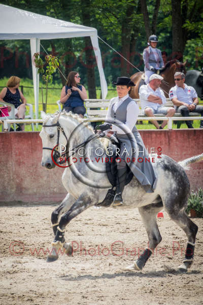 S1026375 © by A-la-Vie.com