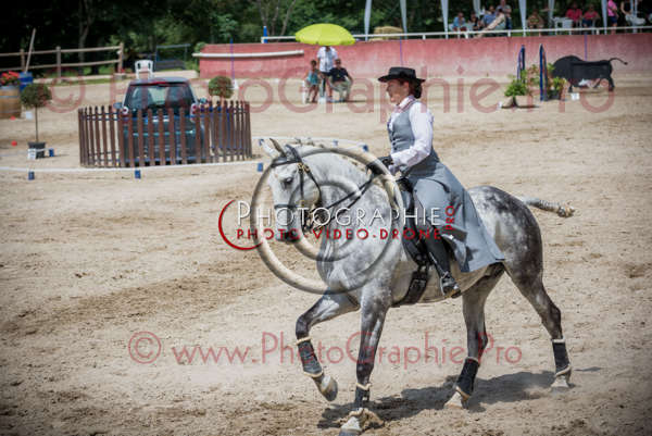 D6018523 © by A-la-Vie.com