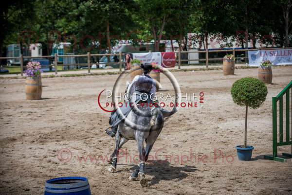 D6018527 © by A-la-Vie.com