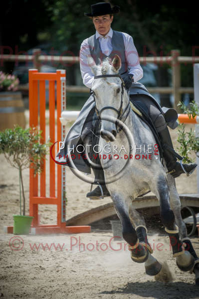 D3s144117 © by A-la-Vie.com