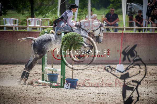 D3s144129 © by A-la-Vie.com