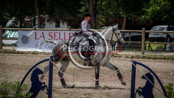 S1026387 © by A-la-Vie.com