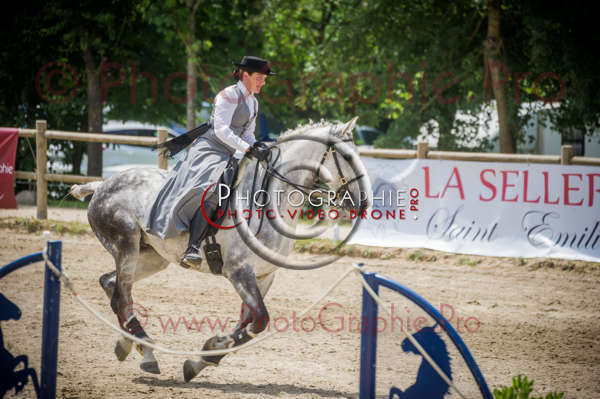 D3s144142 © by A-la-Vie.com